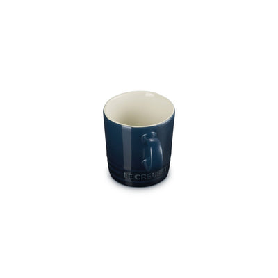 Espresso Mug 100ml Nuit