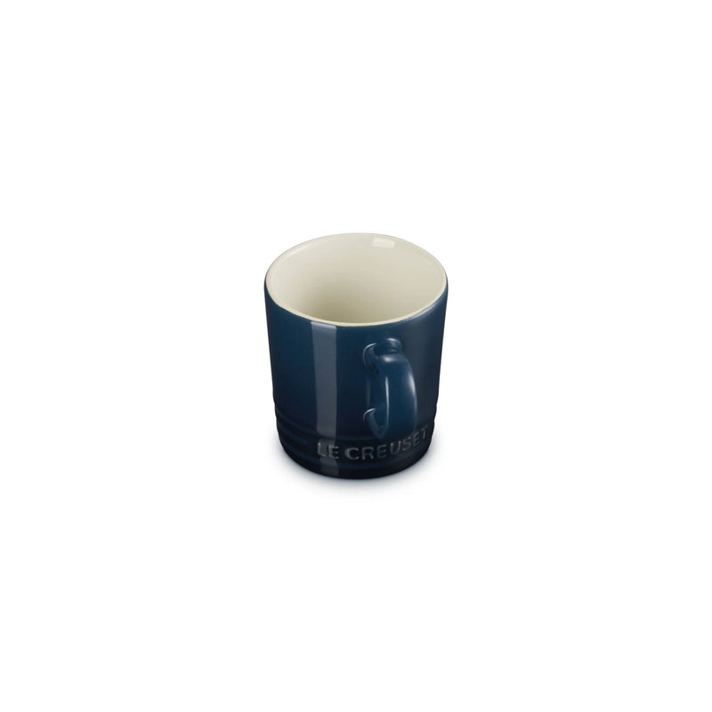 Espresso Mug 100ml Nuit