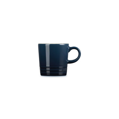 Espresso Mug 100ml Nuit