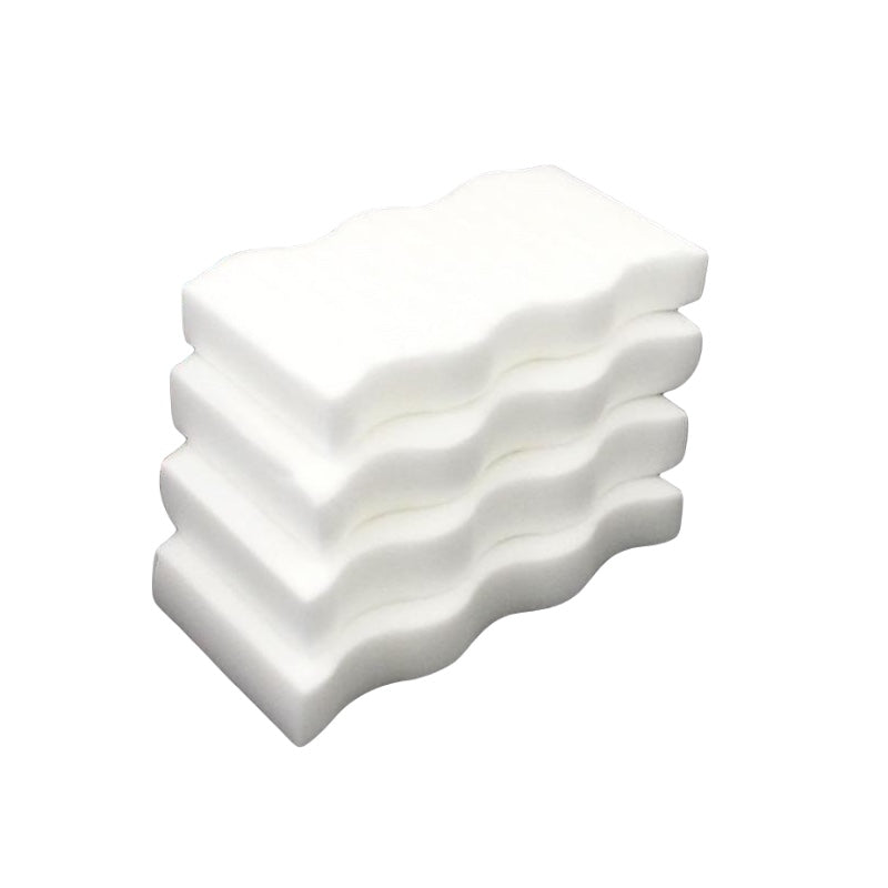Extra Power Sponge