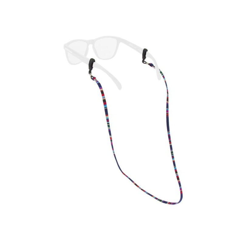Eyewear Retainer Baja Urban