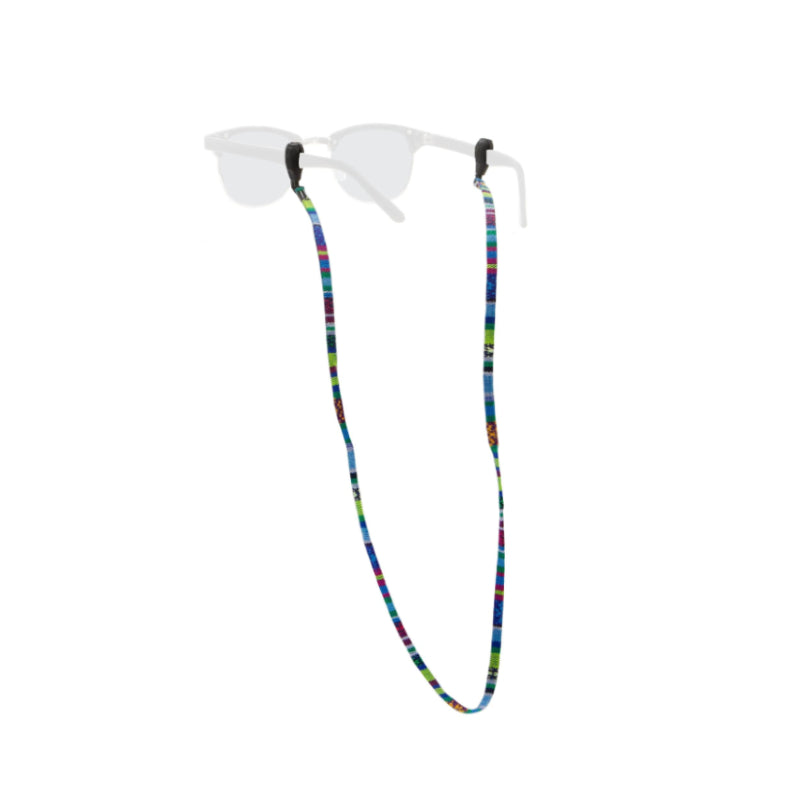 Eyewear Retainer Baja Urban