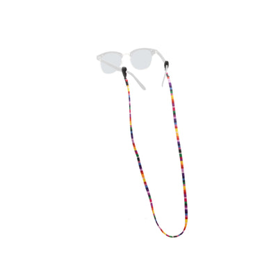 Eyewear Retainer Baja Urban
