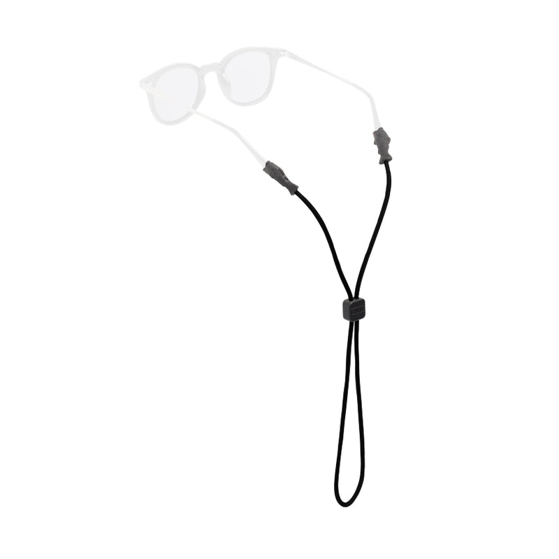 Fish Tip Retainer 3mm