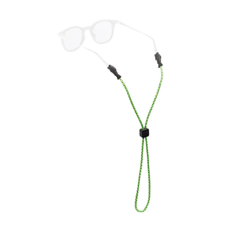 Fish Tip Retainer 3mm