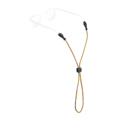 Fish Tip Retainer 3mm