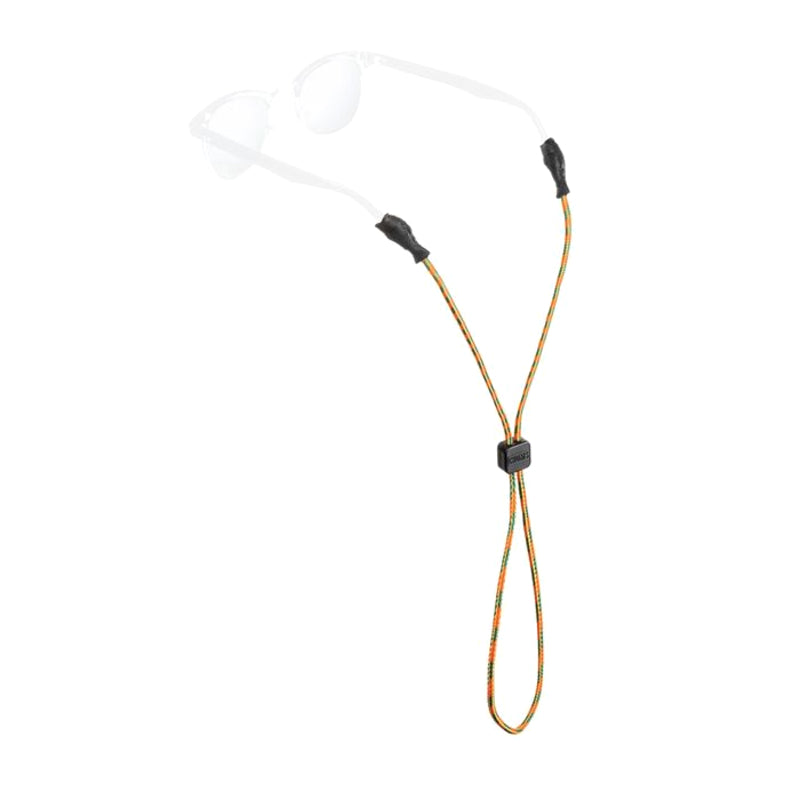 Fish Tip Retainer 3mm