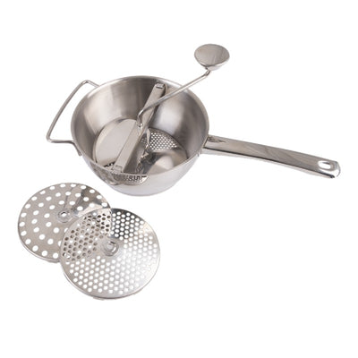 Food Mill 20cm