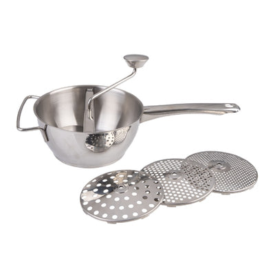 Food Mill 20cm
