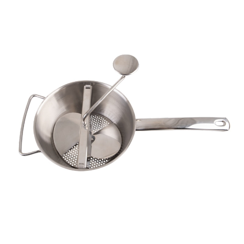 Food Mill 20cm