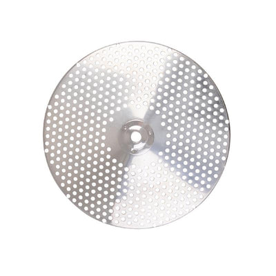 Food Mill 20cm
