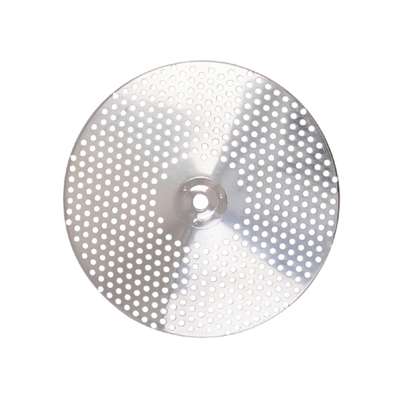 Food Mill 20cm