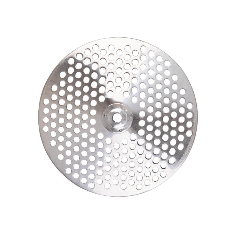 Food Mill 20cm