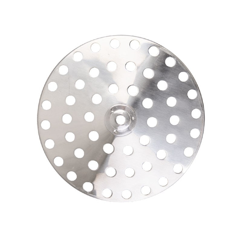 Food Mill 20cm