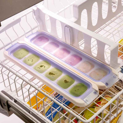 Freezer Portion Pod 2 Tablespoon Set Of 2