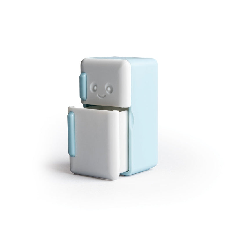 Fridge Deodoriser Cool Guy