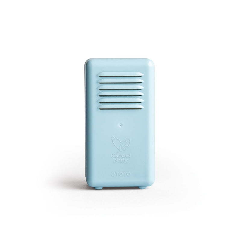 Fridge Deodoriser Cool Guy