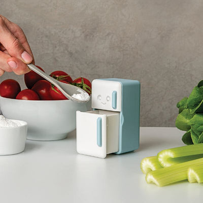 Fridge Deodoriser Cool Guy