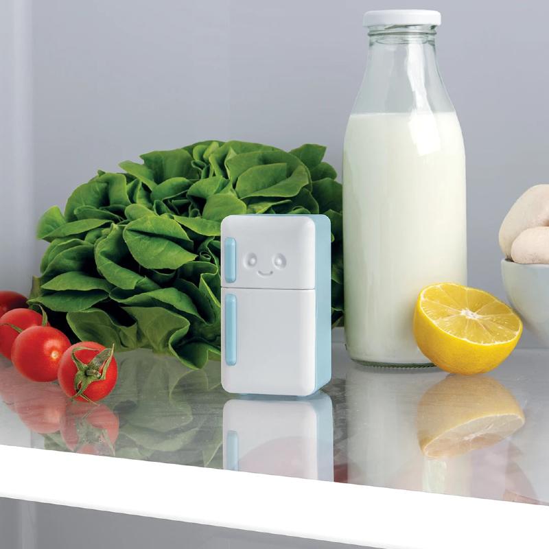 Fridge Deodoriser Cool Guy
