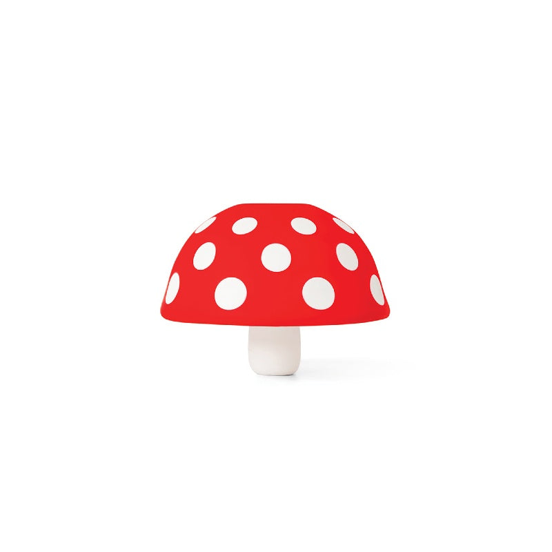 Funnel Fungilicious
