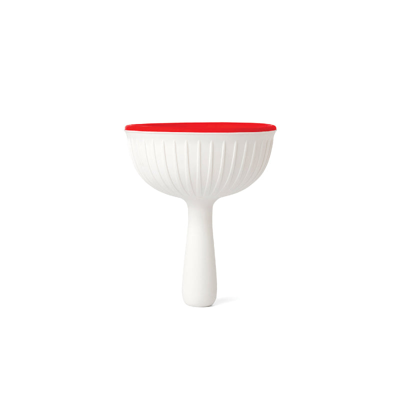 Funnel Fungilicious