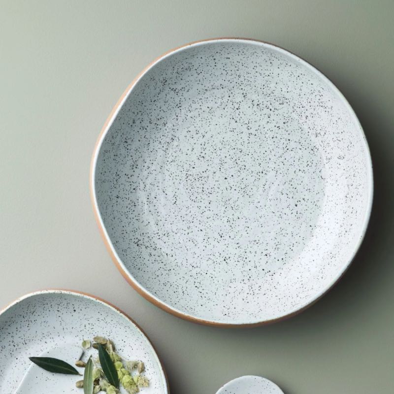 Garden to Table Salad Bowl 27.5cm