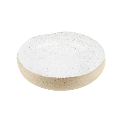 Garden to Table Serving Bowl 20cm