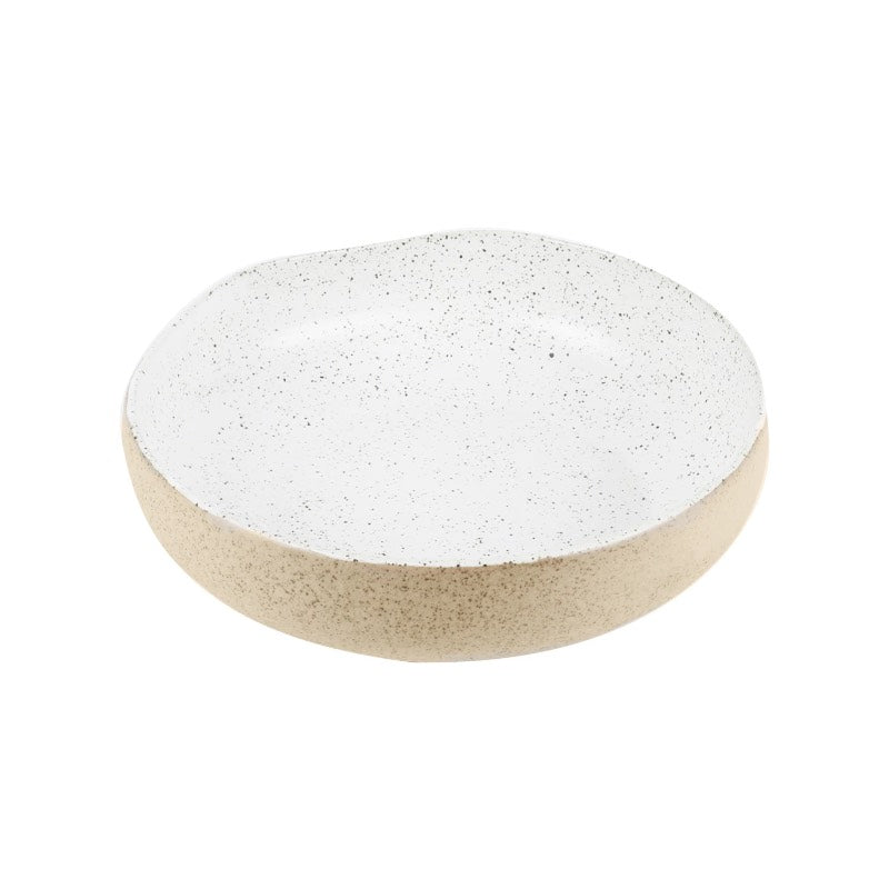 Garden to Table Serving Bowl 20cm