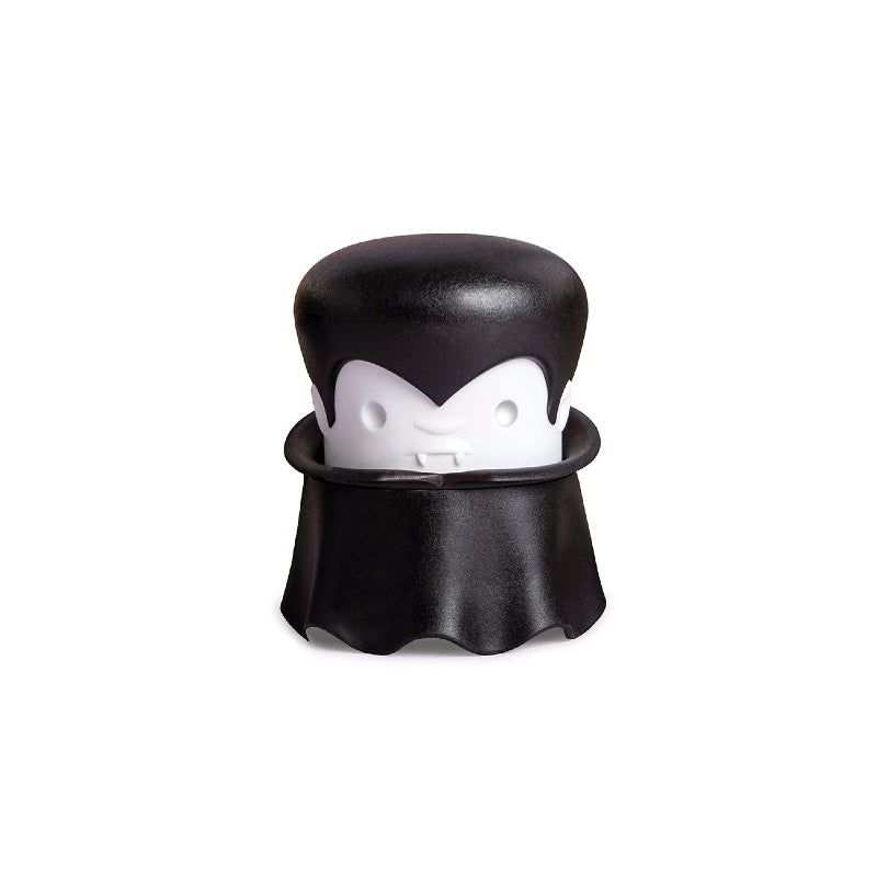 Garlic Crusher Gracula
