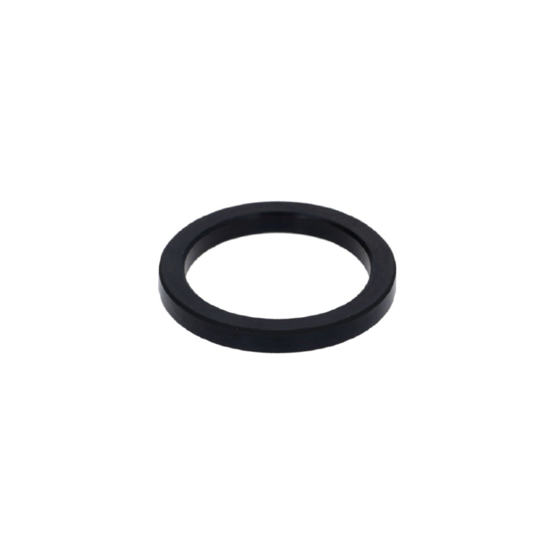Head Seal Rocket Wega 8mm