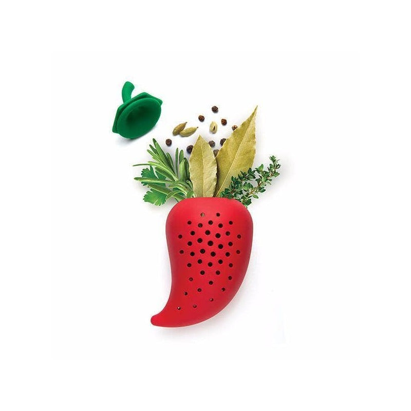 Herb Infuser Chili