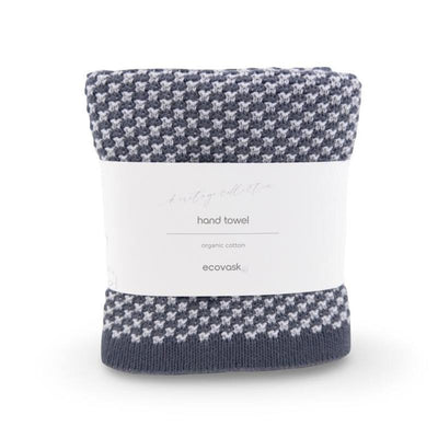 Homeware