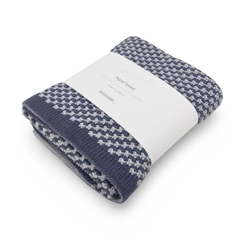 Heritage Hand Towel