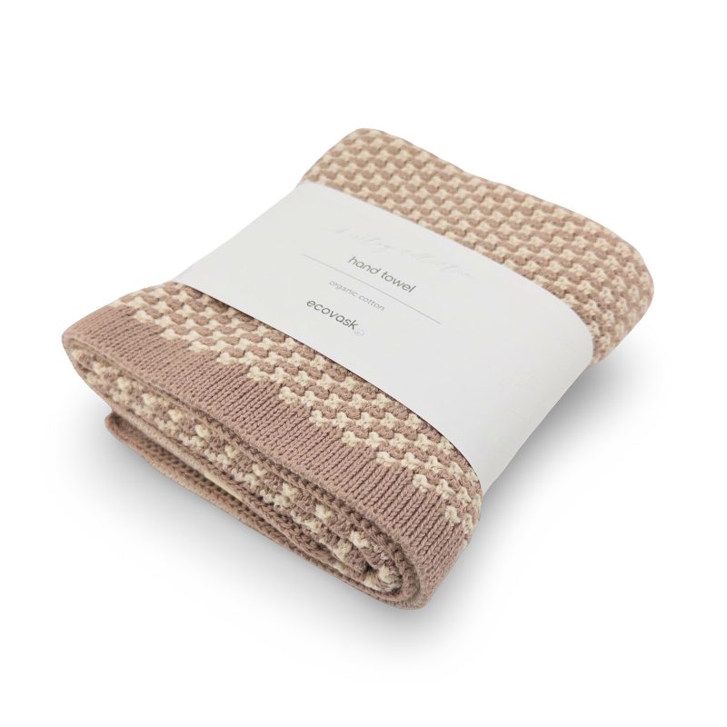 Heritage Hand Towel