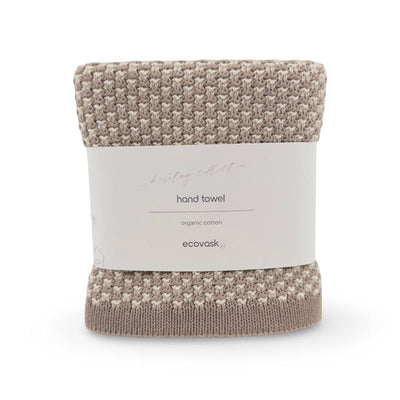 Heritage Hand Towel