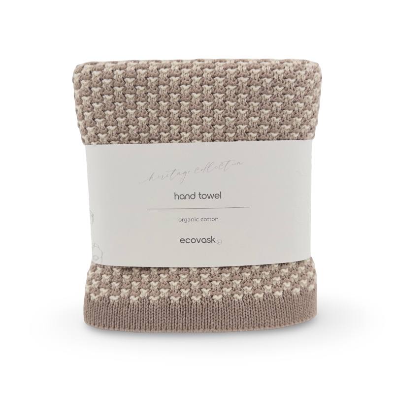 Heritage Hand Towel