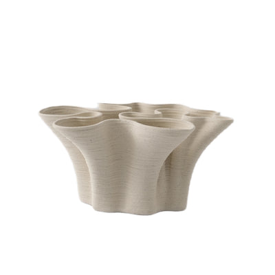 Homeware