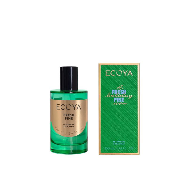 Holiday Collection Fresh Pine Room Spray