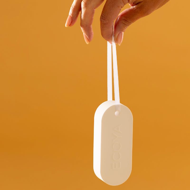 Holiday Collection Fresh Pine Mini Duo Set