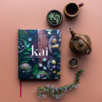 Kai