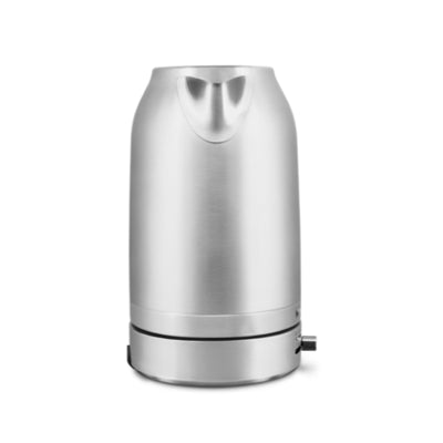 #colour_stainless-steel