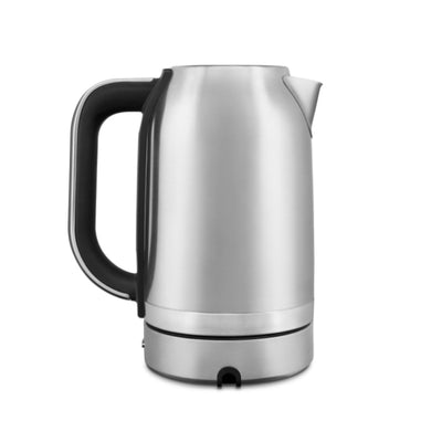 #colour_stainless-steel