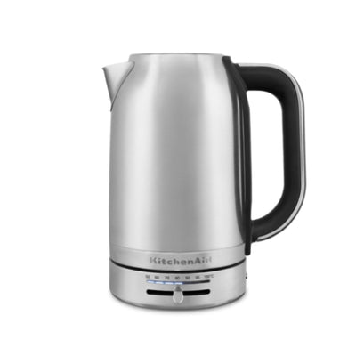 #colour_stainless-steel