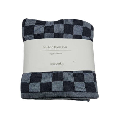Homeware
