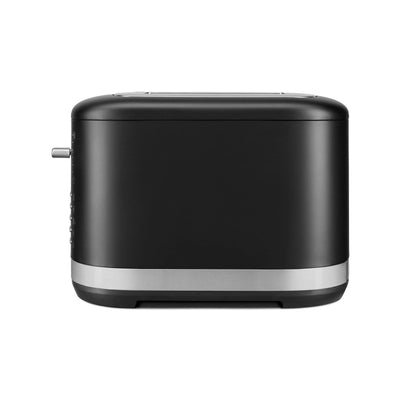 #colour_matte-black