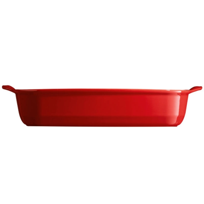 Large Rectangular Oven Dish 42.5cm