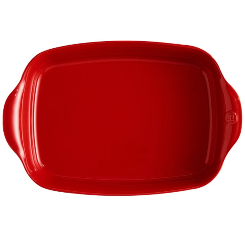 Large Rectangular Oven Dish 42.5cm