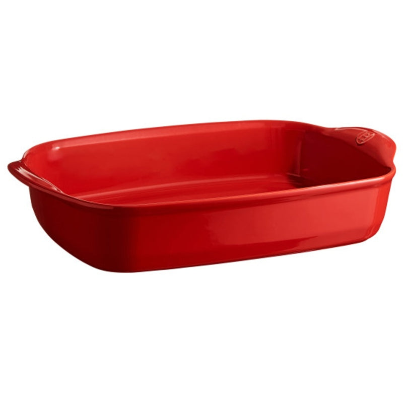 Large Rectangular Oven Dish 42.5cm