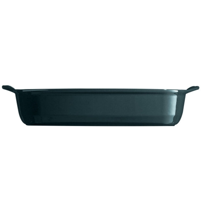Large Rectangular Oven Dish 42.5cm