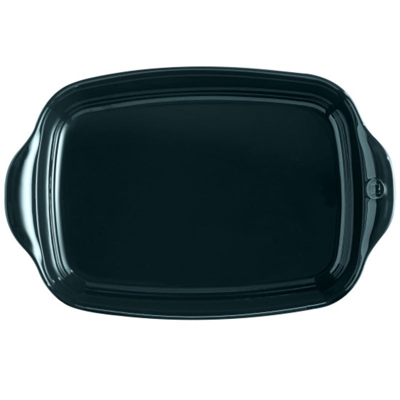 Large Rectangular Oven Dish 42.5cm